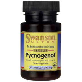 Garlic Sauce .41 - Nutra Best Europe