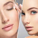 Anti-Falten-Augencreme mit Q10 – 30 ml