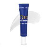 Anti-Falten-Augencreme mit Q10 – 30 ml