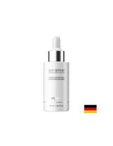 Q10 Gesichtsserum, 40 ml