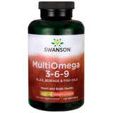Queen Fit® Vita-Min Multiple Lady®/60 Tabs