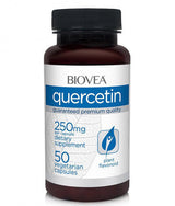Quercetin/50 Kapseln