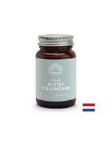 Folsäure Qutrefolic®, 400 µg x 60 Kapseln
