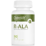 R-ALA 100 mg 90 Tabletten