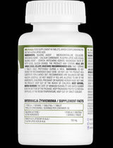 R-ALA 100 mg 90 Tabletten