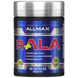 R-ALA 150 mg – 60 Kapseln