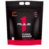 R1 Clean Gainer – 4470 Gramm