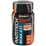 RAMTECH - BCAA 4:1:1 - 120 Tabletten