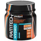 RAMTECH Hydro Instant Formel | mit PepForm® Leucinpeptiden – 250 Gramm