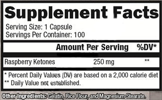 RAZdiponectin 100 Kapseln