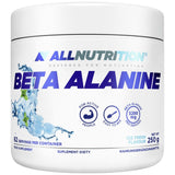 Beta -Alanin -Ausdauer max - 250 Gramm