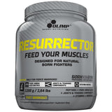 RESURRECTOR 1200 Gramm