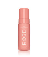 Rose sauber & hydratisches Gesichtsschaum 150 ml