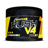 RUSH V4 – 180 Gramm