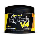 RUSH V4 – 180 Gramm