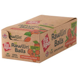 Rawllin' Balls – 12 x 48 Gramm