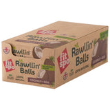 Rawllin' Balls – 12 x 48 Gramm
