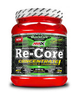 Re-Core konzentriert 540 g.