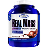 Real Mass ADVANCED – 2720 Gramm