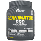 Reanimator PRO – 1425 Gramm
