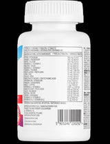 VIT&MIN Forte/Limitierte Auflage 120 Tabs
