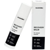 Erholungsbalsam | Muskelentspannungsbalsam - 75 ml
