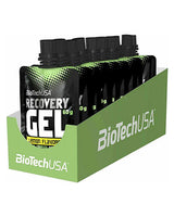 Recovery-Gel-Box/24 x 60 g