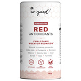 Rote Antioxidantien/So Good Superfoods 180 Gramm