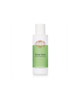 Reine Haut Gesichtswasser – Reinigendes Gesichtswasser (Für fettige und Akne-Haut), 100 ml <tc>Bärbel Drexel</tc>