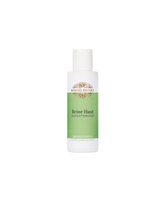 Reine Haut Gesichtswasser – Reinigendes Gesichtswasser (Für fettige und Akne-Haut), 100 ml <tc>Bärbel Drexel</tc>
