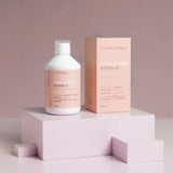 Fish Collagen Repair® 10.000 mg mit Hyaluronsäure 50 mg /500 ml/