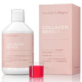 Fish Collagen Repair® 10.000 mg mit Hyaluronsäure 50 mg /500 ml/