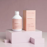 Fish Collagen Repair® 10.000 mg mit Hyaluronsäure 50 mg /500 ml/