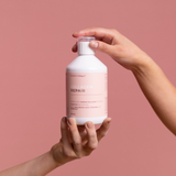 Fish Collagen Repair® 10.000 mg mit Hyaluronsäure 50 mg /500 ml/