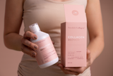 Fish Collagen Repair® 10.000 mg mit Hyaluronsäure 50 mg /500 ml/