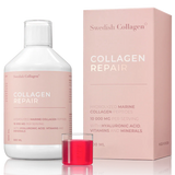 Fish Collagen Repair® 10.000 mg mit Hyaluronsäure 50 mg /500 ml/