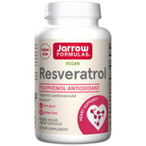 Resveratrol 100 mg – 120 Kapseln