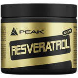 Resveratrol – 90 Kapseln