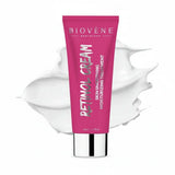 Retinol Cream – Straffende Nachtcreme mit Retinol 75 ml