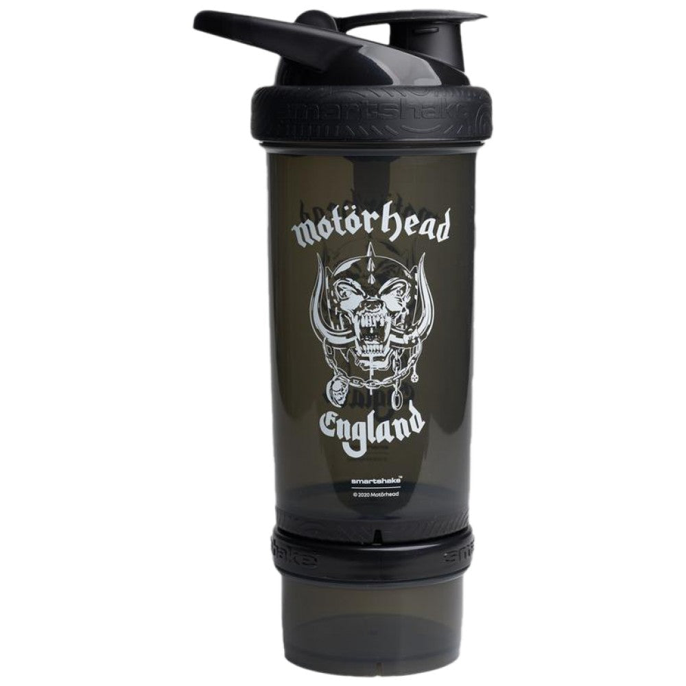 <tc>Revive</tc> Smart Shaker | Motorhead – 750 ml