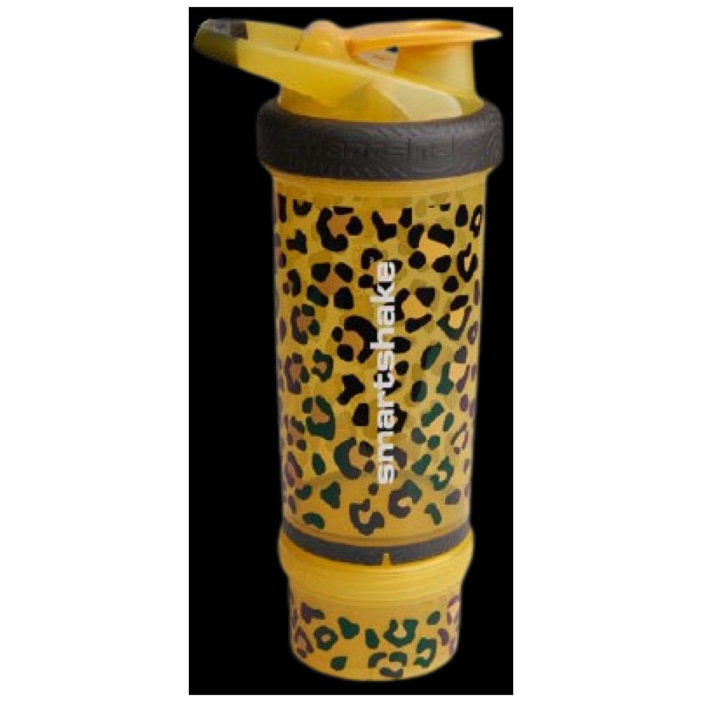 <tc>Revive</tc> Smart Shaker | Untamed Leopard – 750 ml