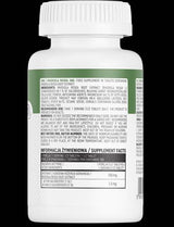 Rhodiola Rosea 300 mg 150 Tabletten