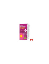 BioCoenzymated Riboflavin 5 Phosphat B2 50 mg – 30 Kapseln