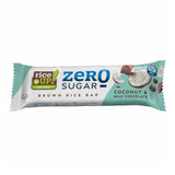 RiceUP! ZERO SUGAR - Reisriegel 18 g