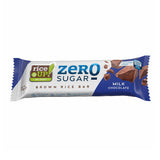 RiceUP! ZERO SUGAR - Reisriegel 18 g