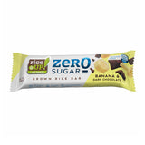 RiceUP! ZERO SUGAR - Reisriegel 18 g