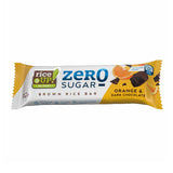 RiceUP! ZERO SUGAR - Reisriegel 18 g