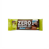 RiceUP! ZERO SUGAR – Flapjack-Riegel – 70 g
