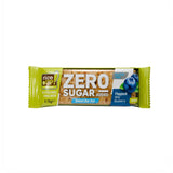 RiceUP! ZERO SUGAR – Flapjack-Riegel – 70 g