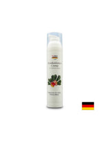 Rosskastanien - Rosskastaniencreme, 100 ml <tc>Karl Minck</tc>